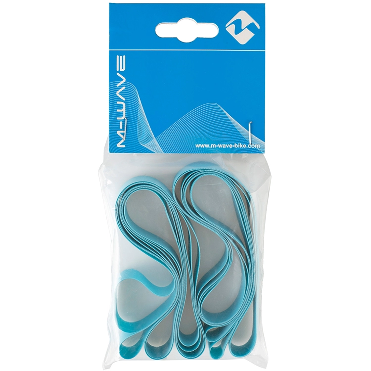 Banda janta M-WAVE Rimtape 27,5x24 high pressure rim tape